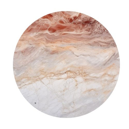 เหมืองหินเขาโทน