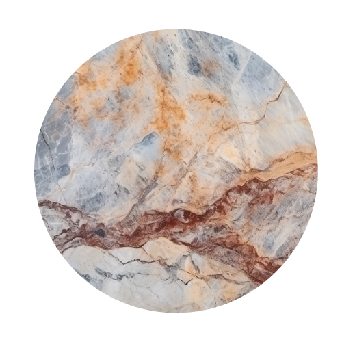 เหมืองหินขาวประจวบ