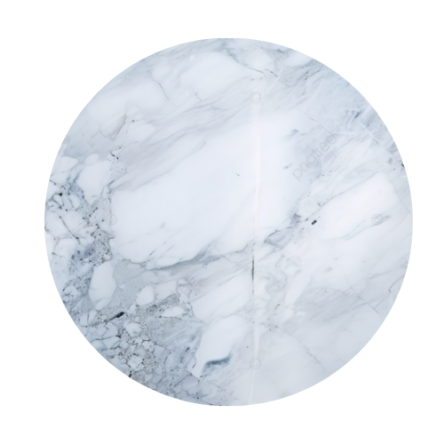 เหมืองหินมณีโชค