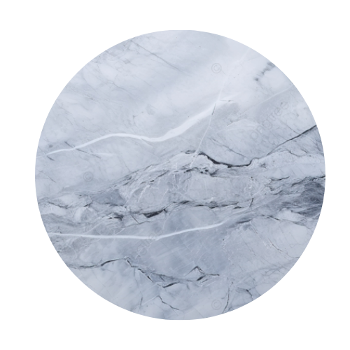 เหมืองหินลายเสือ