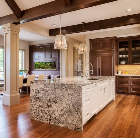 You can have anything you want in life if you dress for it